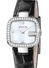 Gucci G-Gucci