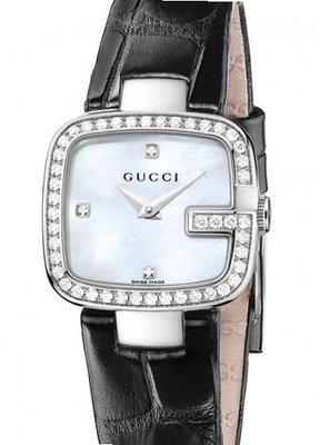 Gucci G-Gucci
