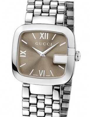 Gucci G-Gucci