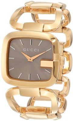 Gucci G-Gucci