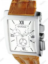 Gucci G metro G Metropoitan