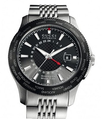 Gucci G-Timeless G-Timeless XL