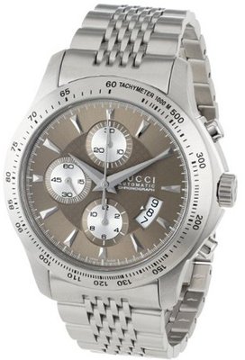 Gucci G-Timeless G Timeless XXL Automatik Chronograph