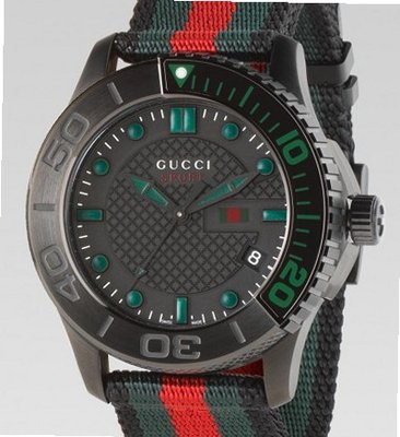 Gucci G-Timeless G-timeless