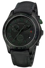 Gucci G-Timeless YA126225