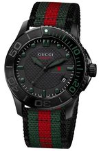 Gucci G-Timeless YA126229