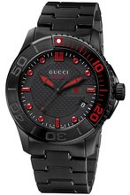 Gucci G-Timeless YA126230