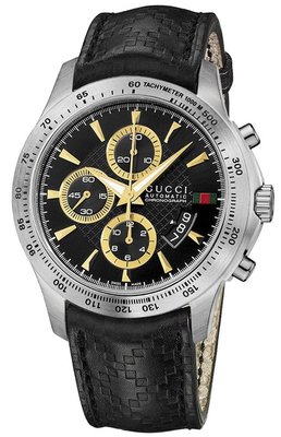 Gucci G-Timeless YA126237