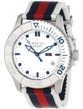 Gucci G-Timeless YA126239