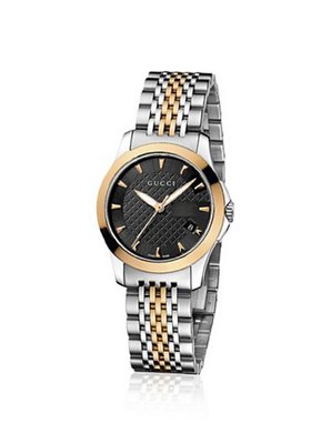 Gucci G-Timeless
