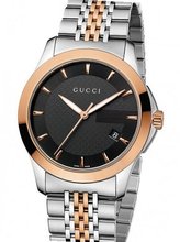 Gucci G-Timeless