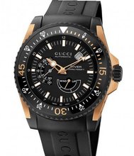 Gucci Gucci Dive Gucci Dive Extra Large