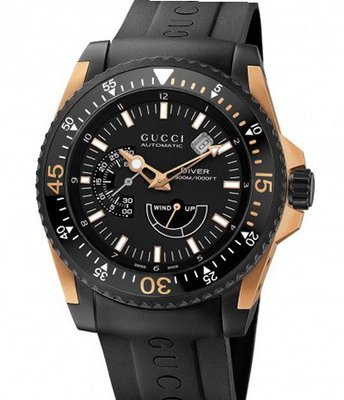 Gucci Gucci Dive Gucci Dive Extra Large