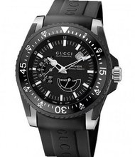 Gucci Gucci Dive Gucci Dive Extra Large