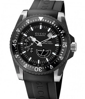 Gucci Gucci Dive Gucci Dive Extra Large
