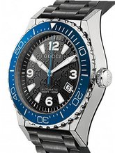 Gucci Pantheon Pantheon XLarge