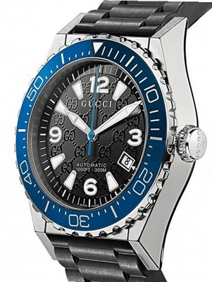 Gucci Pantheon Pantheon XLarge