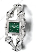 Gucci signoria Signoria