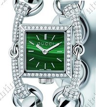 Gucci signoria Signoria