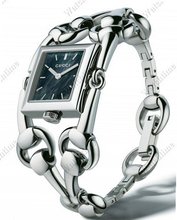 Gucci signoria Signoria