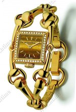 Gucci signoria Signoria