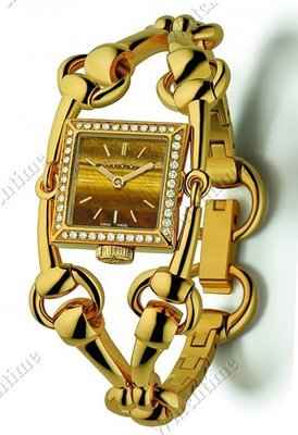 Gucci signoria Signoria