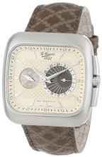 Gucci Special models/Others Gucci 1921 Coupé Edition