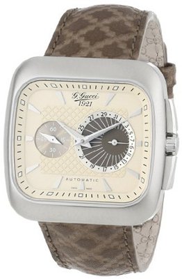 Gucci Special models/Others Gucci 1921 Coupé Edition