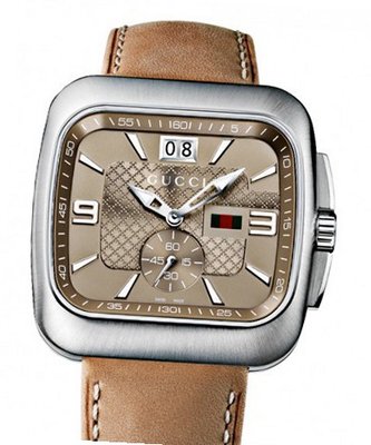 Gucci Special models/Others Gucci Coupé