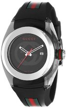 Gucci SYNC L YA137301