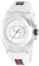 Gucci SYNC L YA137302