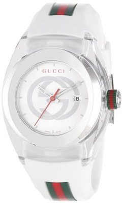 Gucci SYNC L YA137302