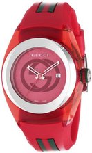 Gucci SYNC L YA137303