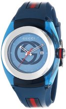 Gucci SYNC L YA137304