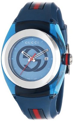 Gucci SYNC L YA137304