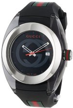 Gucci SYNC XXL YA137101