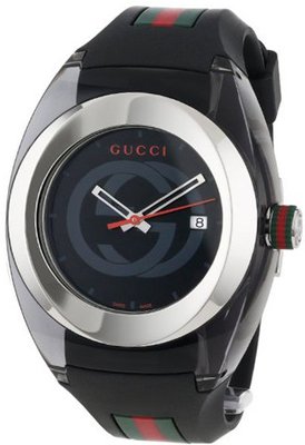 Gucci SYNC XXL YA137101