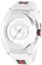 Gucci SYNC XXL YA137102