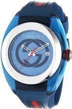 Gucci SYNC XXL YA137104