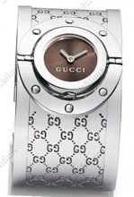 Gucci twirl The Twirl