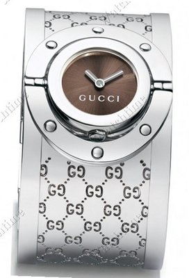 Gucci twirl The Twirl