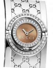 Gucci twirl The Twirl 