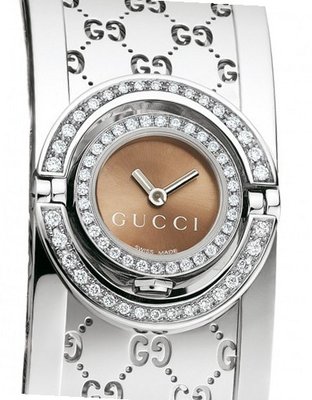 Gucci twirl The Twirl 