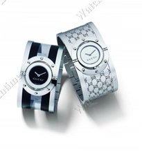 Gucci twirl The Twirl 