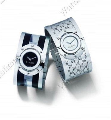 Gucci twirl The Twirl 