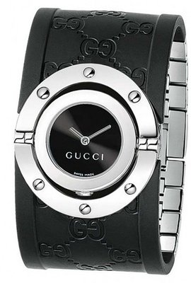 Gucci twirl Twirl