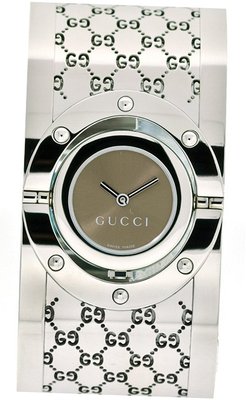 Gucci Twirl YA112401