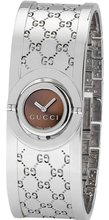 Gucci Twirl YA112501