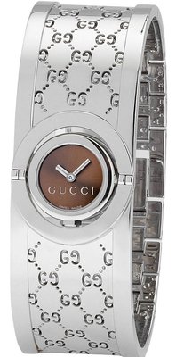 Gucci Twirl YA112501