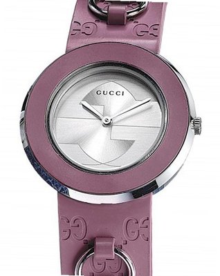 Gucci U-Play 